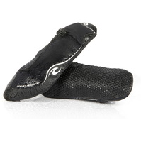 1mm Botas De Bolsillo